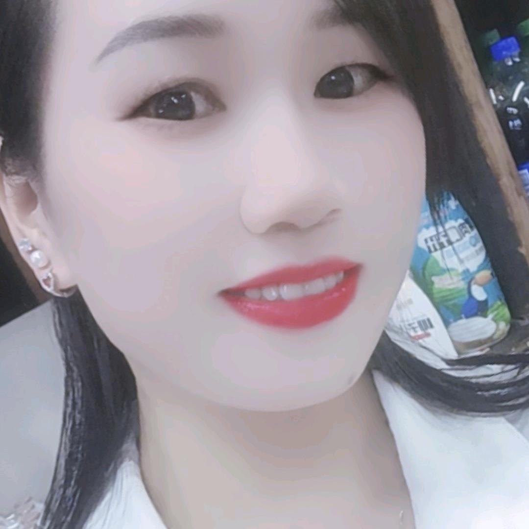 容容💞Rong