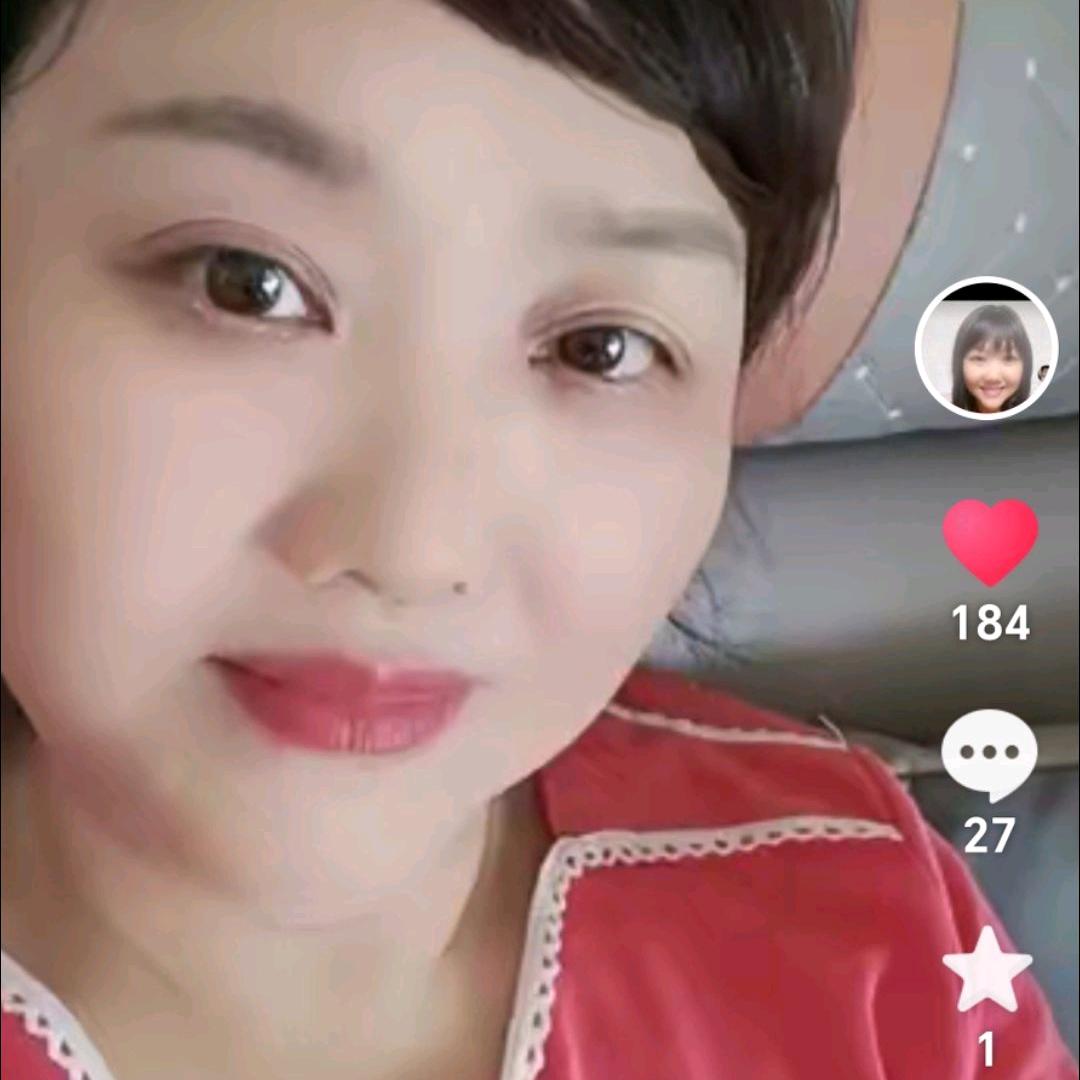 大海（拒绝合拍）