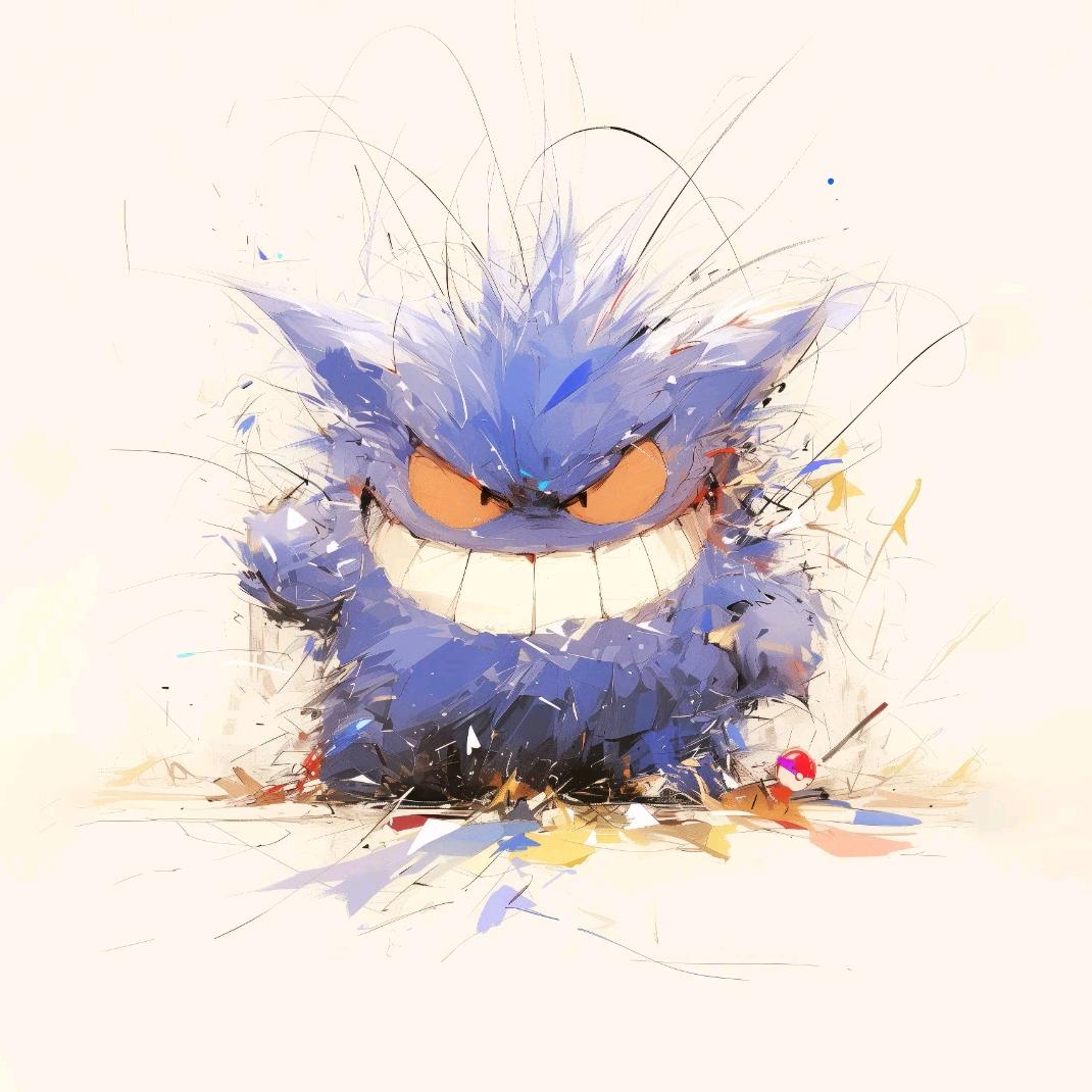 忧郁纯情内向社恐腼腆红蔷薇