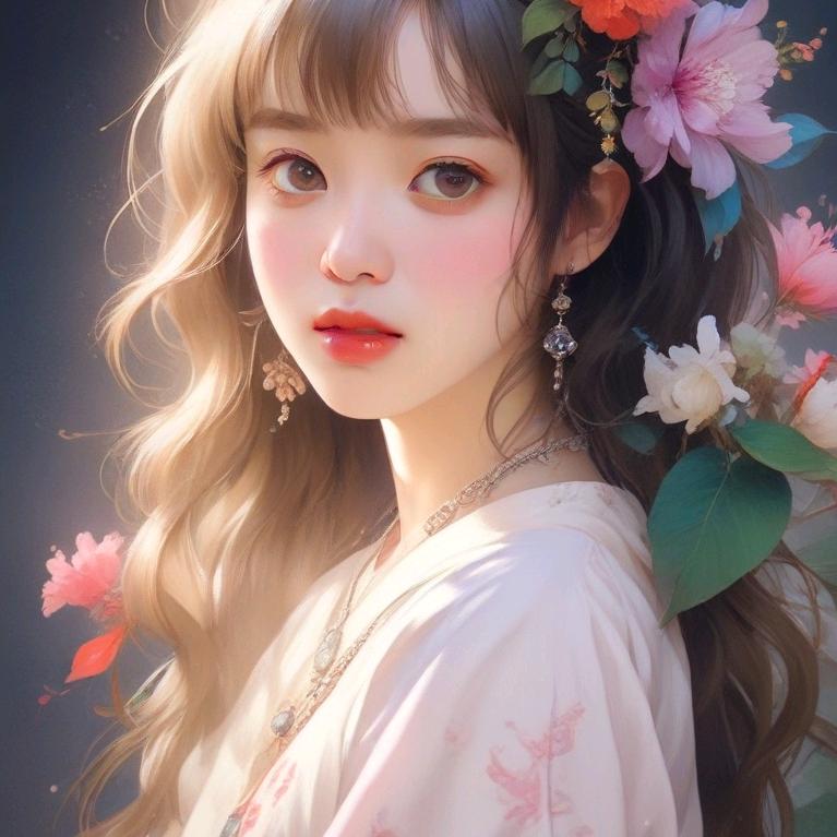 梦