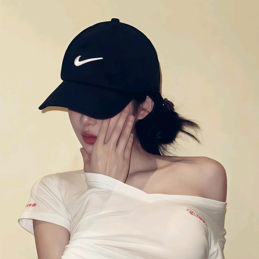 Ya