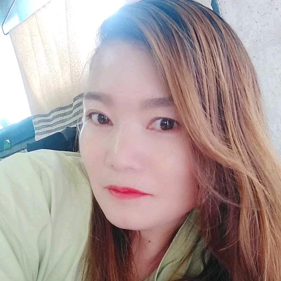 🌺雨曦萌雨曦🌺