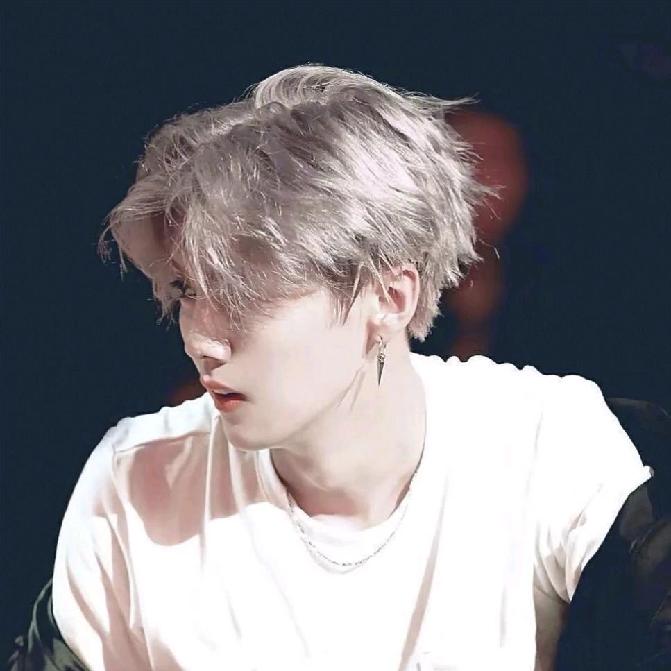 王者荣耀阿白（国服孙尚香）