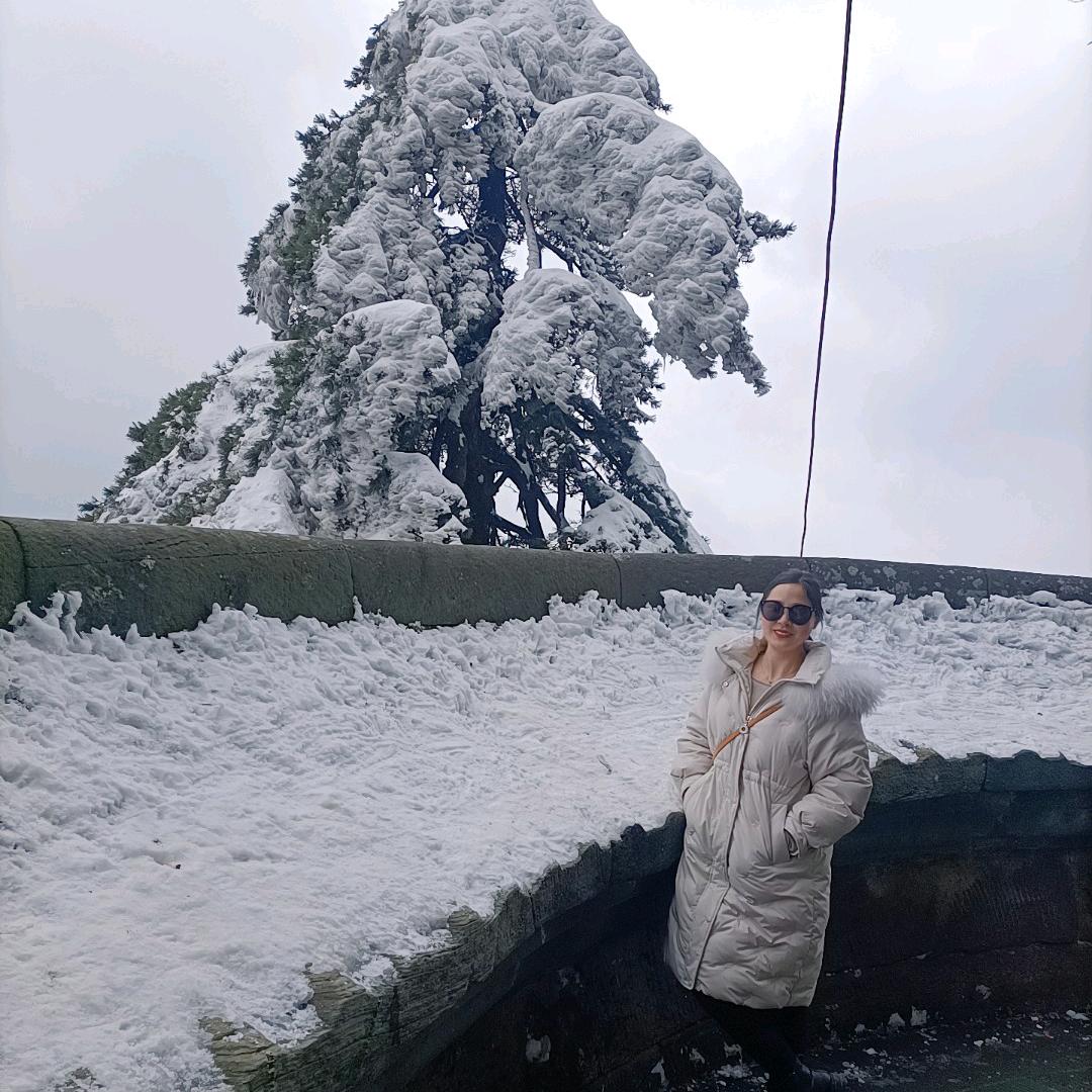 金亿家居全屋定制