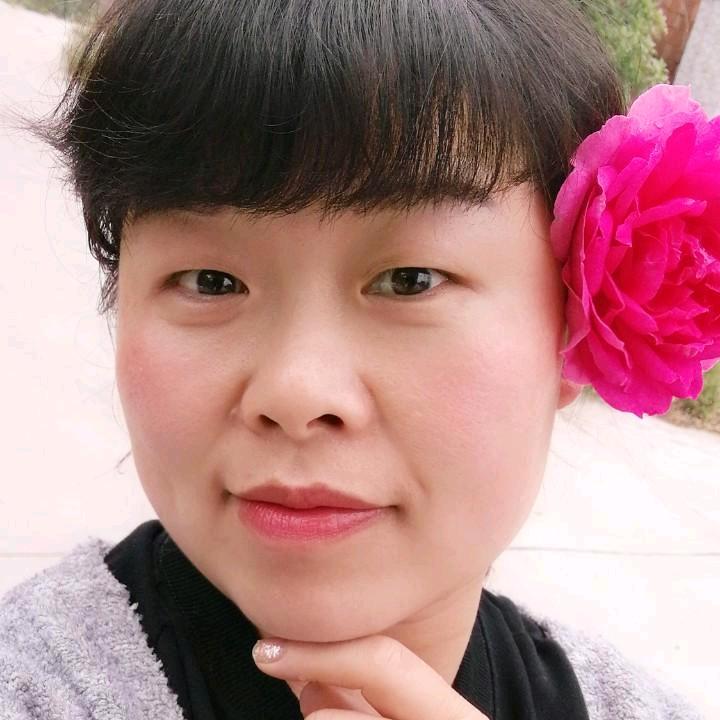 南通袁袁～南通朱朱