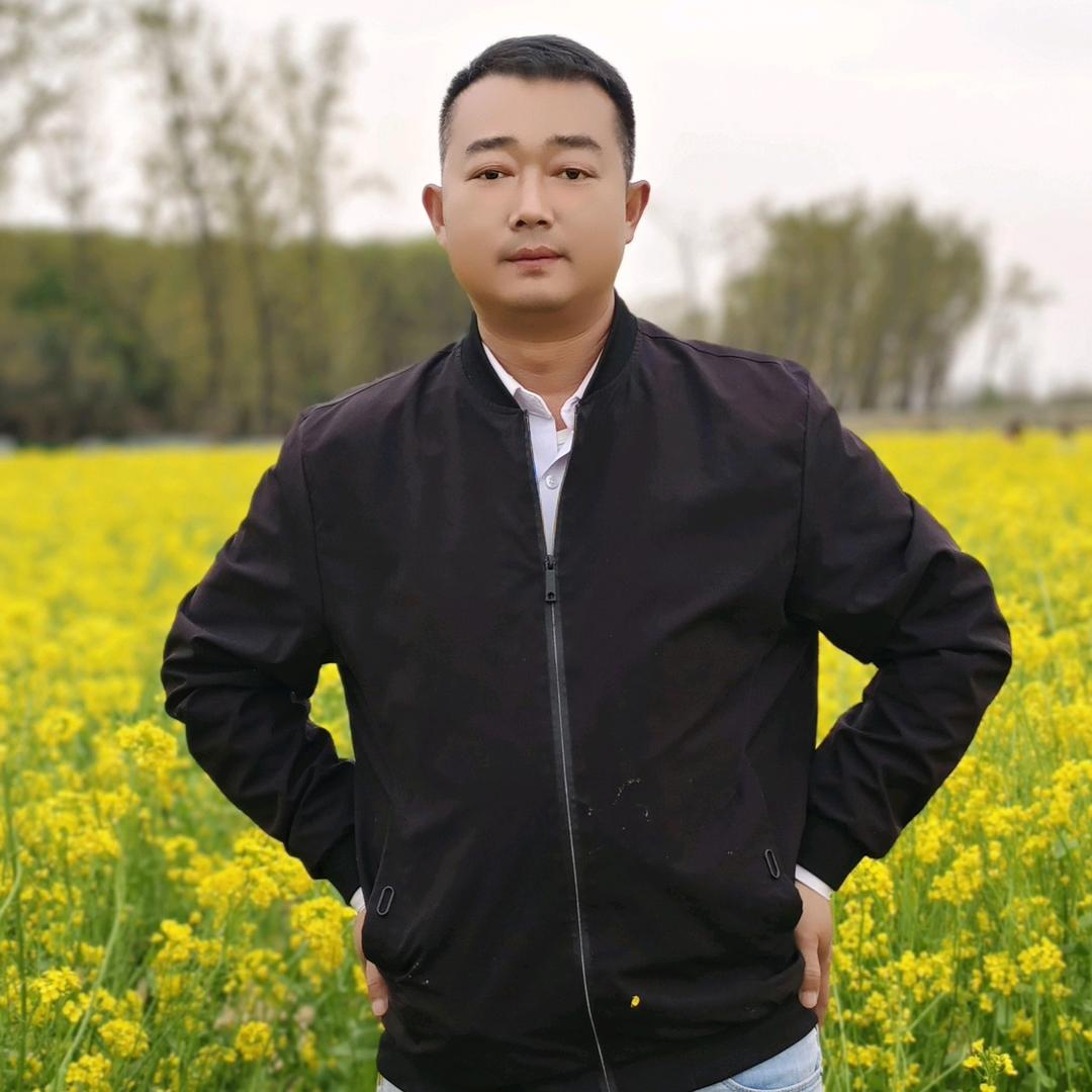 小康哥
