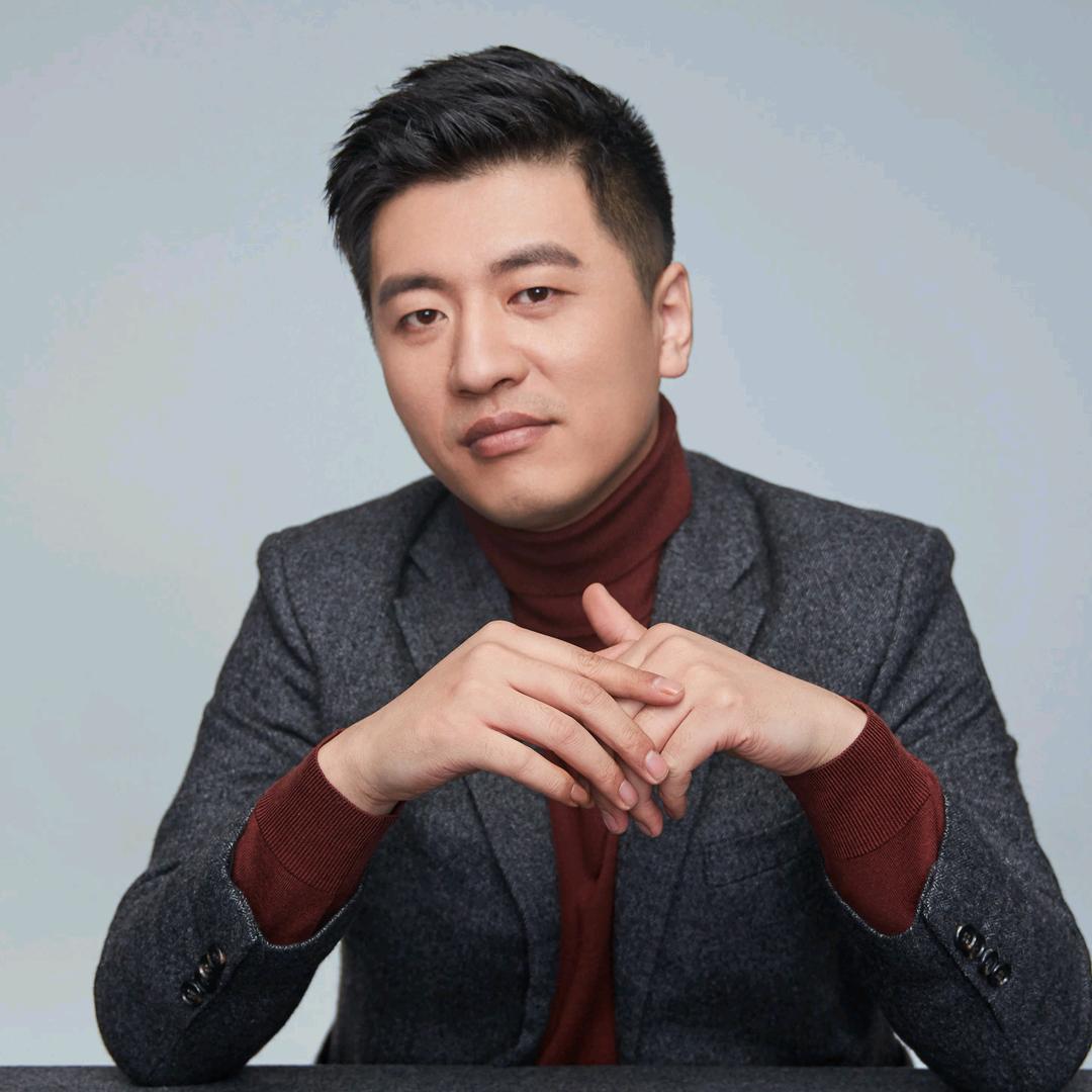 张老师谈教育