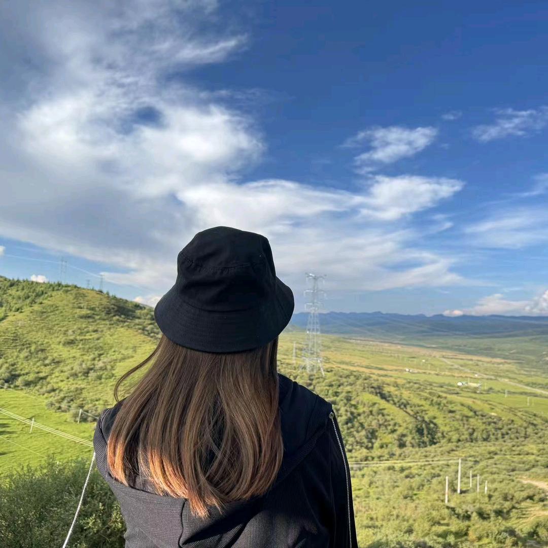 ღ桃子姐姐ꦿᮨ້໌࿐