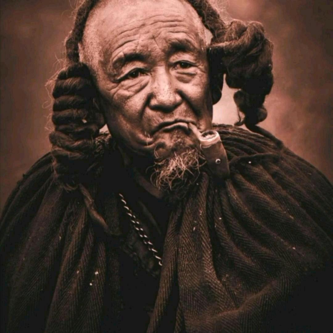 盎司