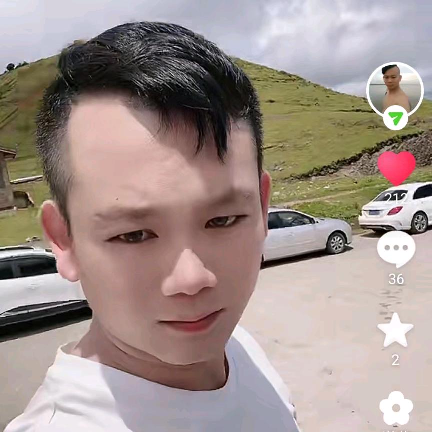 彬彬有礼