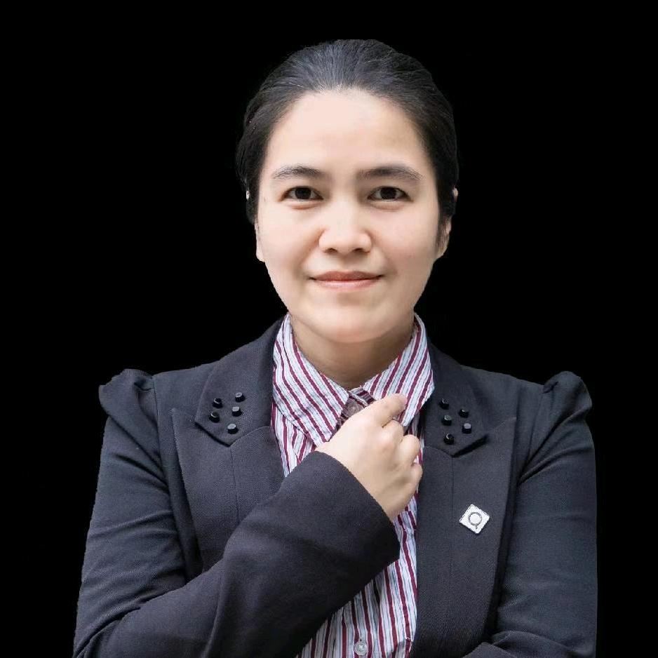 佛山谭小姐新房团购