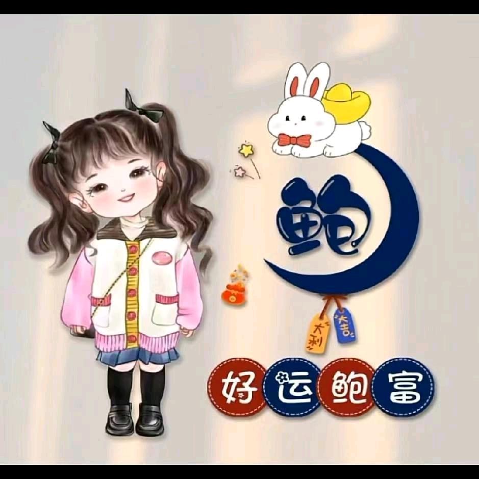 熙😊如😊