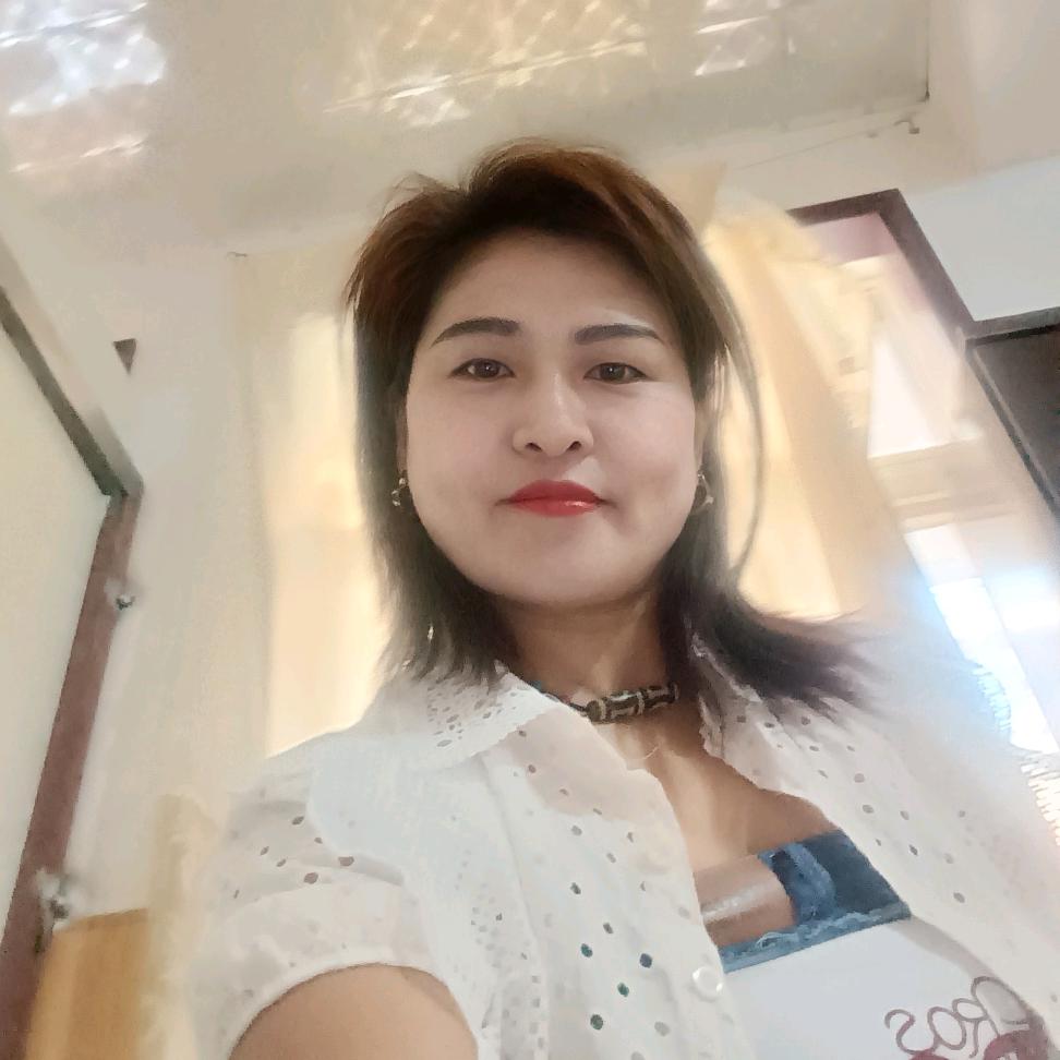 山妹2