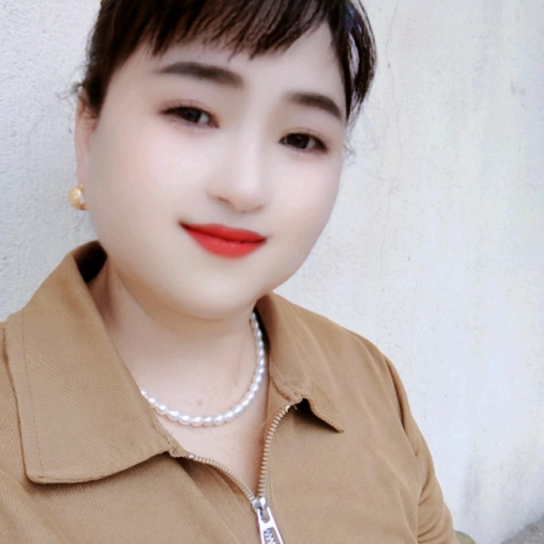 辛福满满