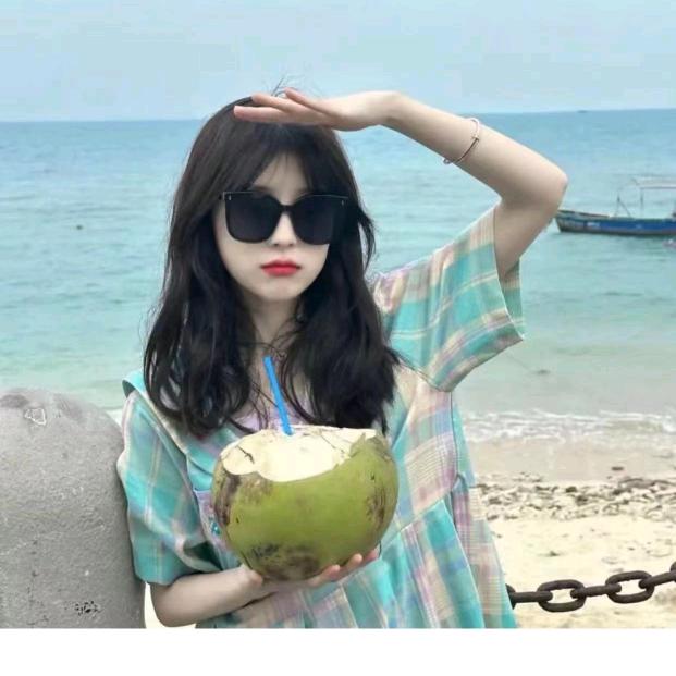球球流量电话卡送电话手表