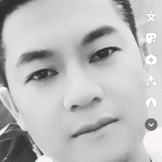 莆田市安好铝合金门窗