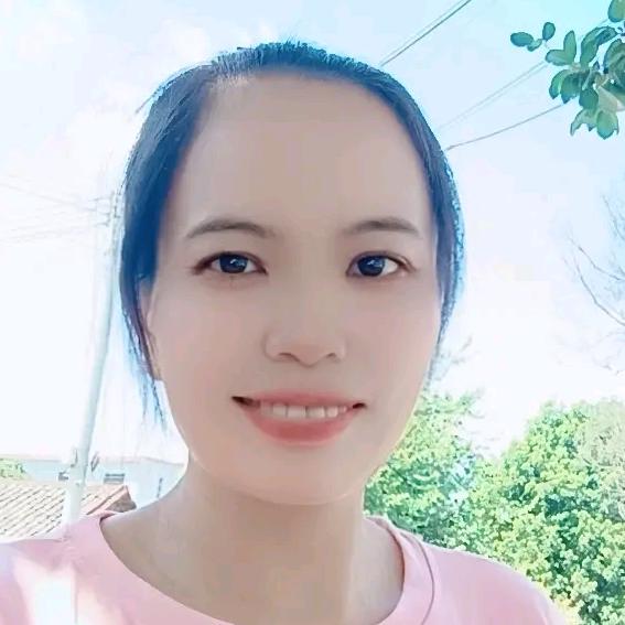 天菲