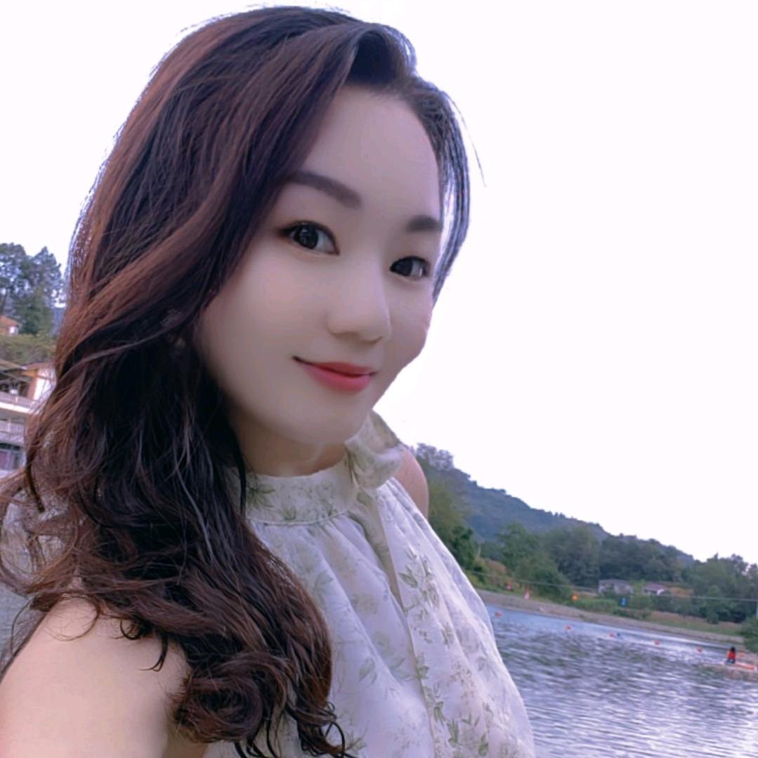 花🌸点时间