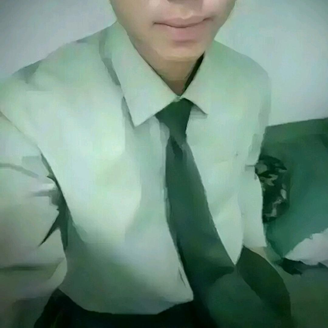 黄zZ💤🇨🇳