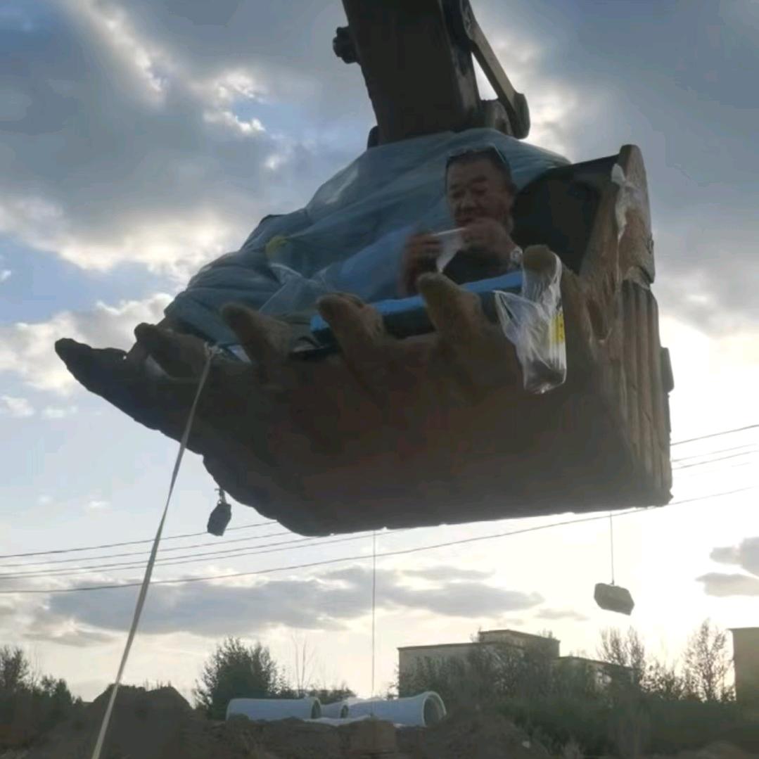 玉生车队李玉生