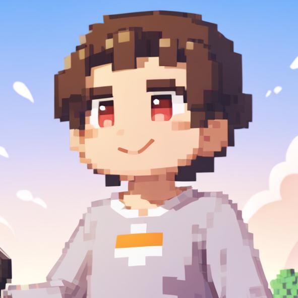 一夫u