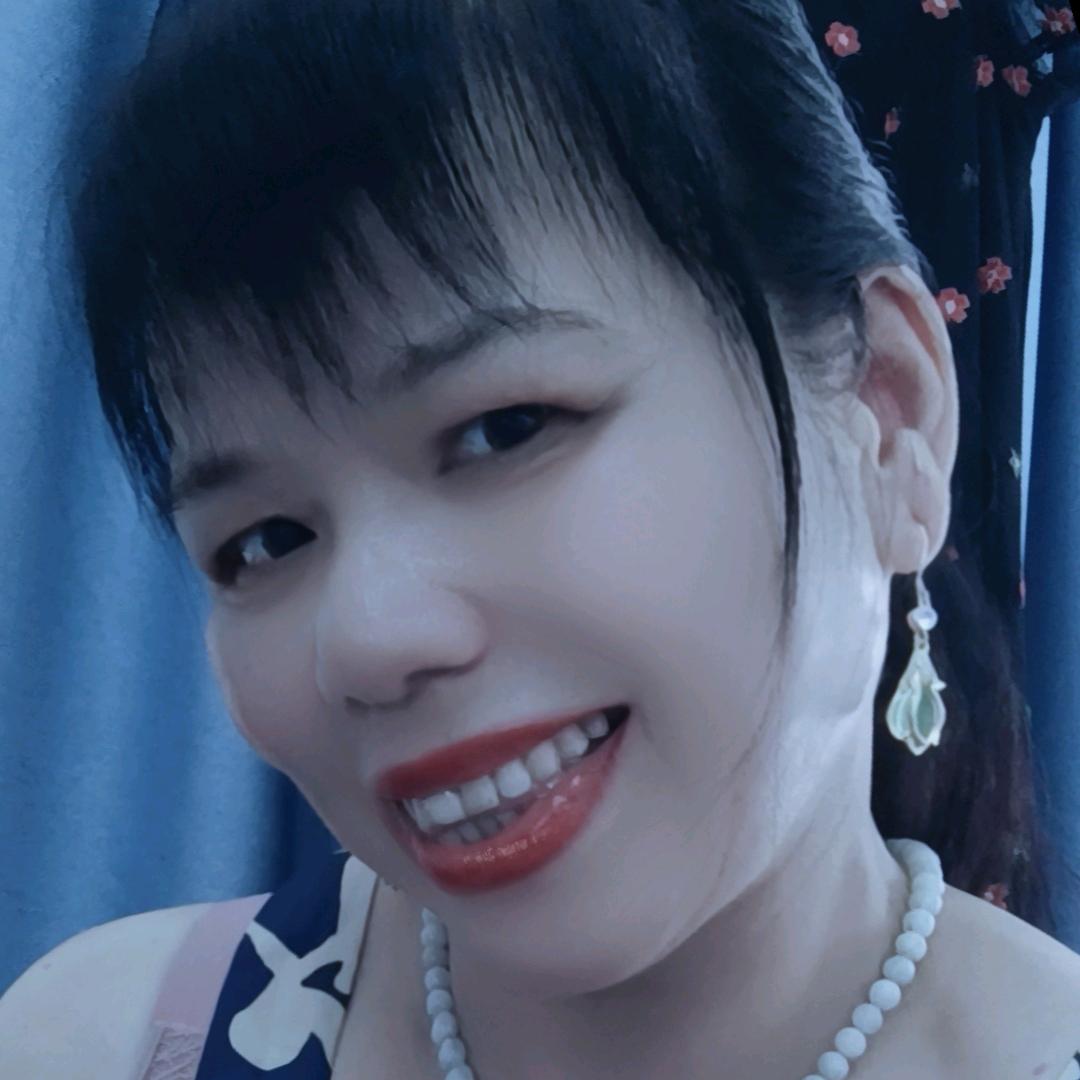 小华