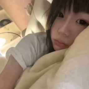风