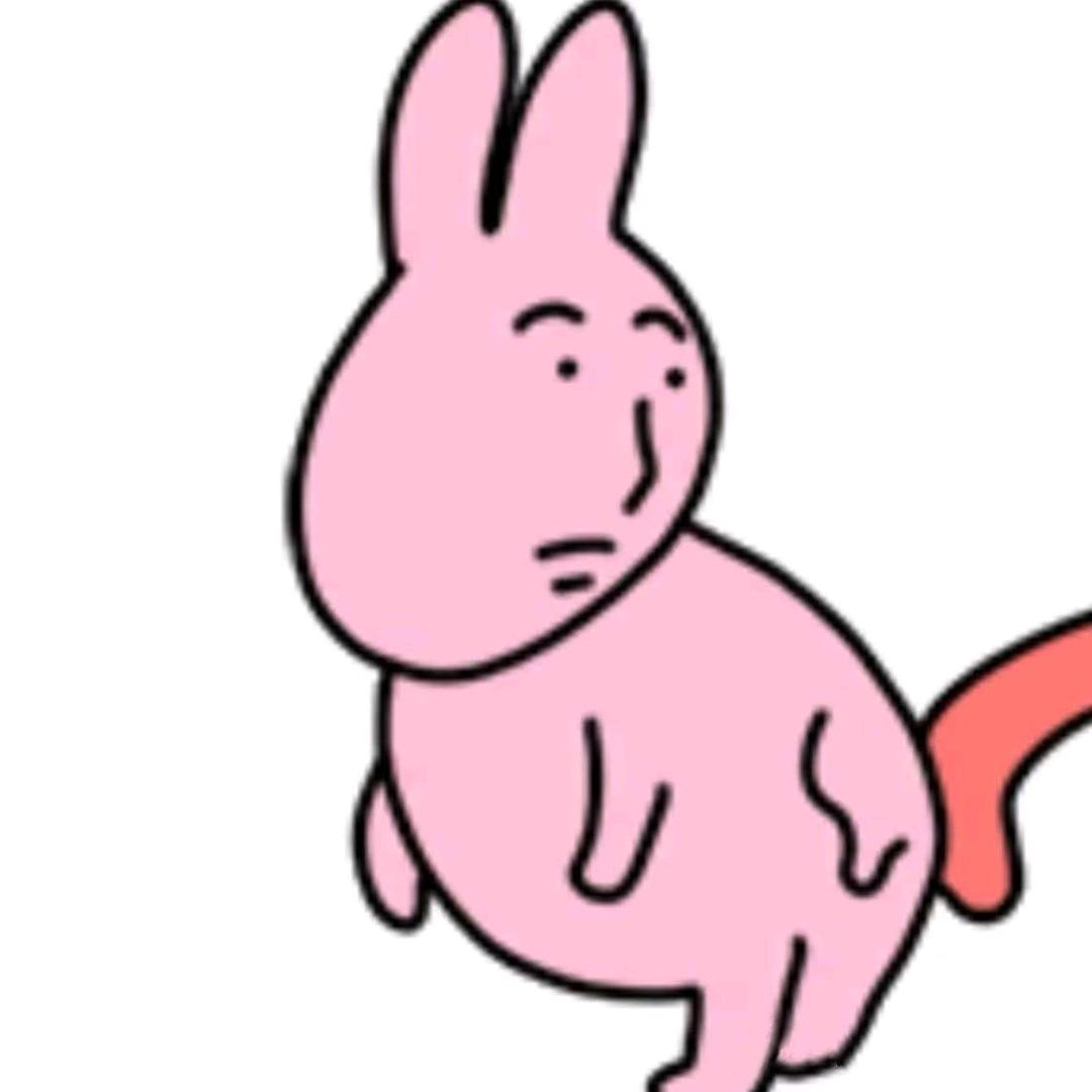 找我吧（货车师傅版）