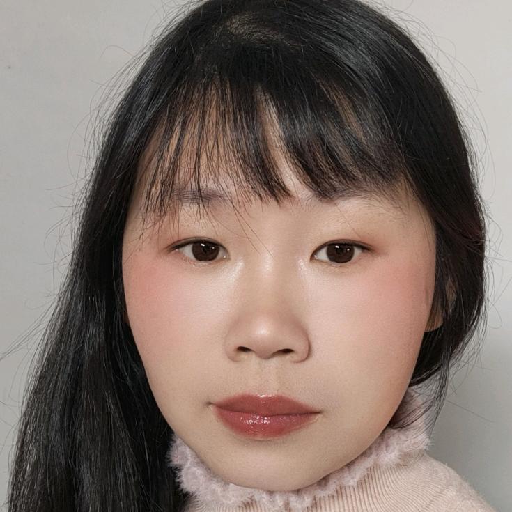 小宋的家乡事
