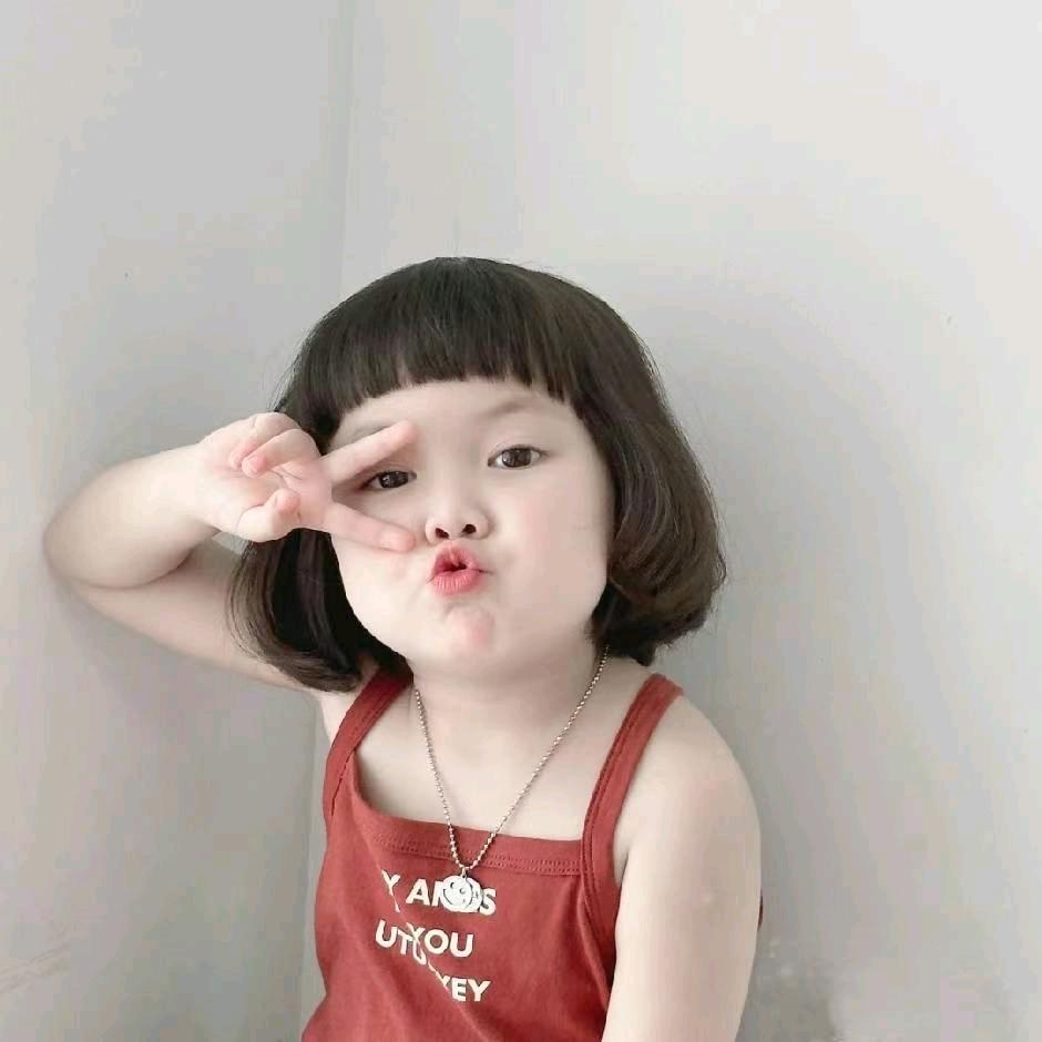 钟意你❤️