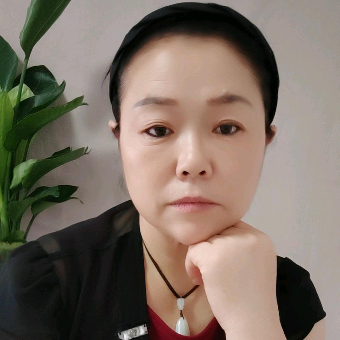 懂我🎤（伤感情歌）