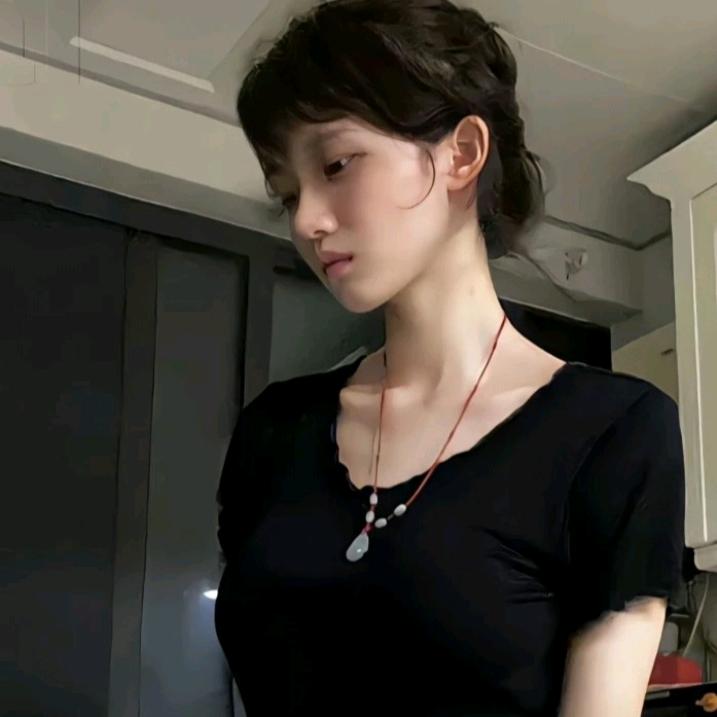 洛米