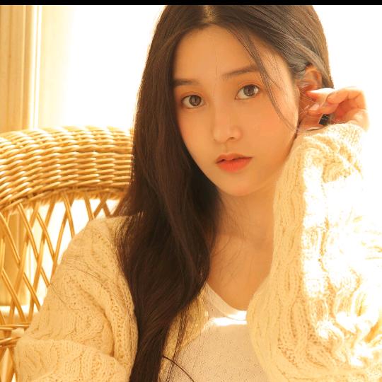 海口秀英寻极来文化传媒工作室