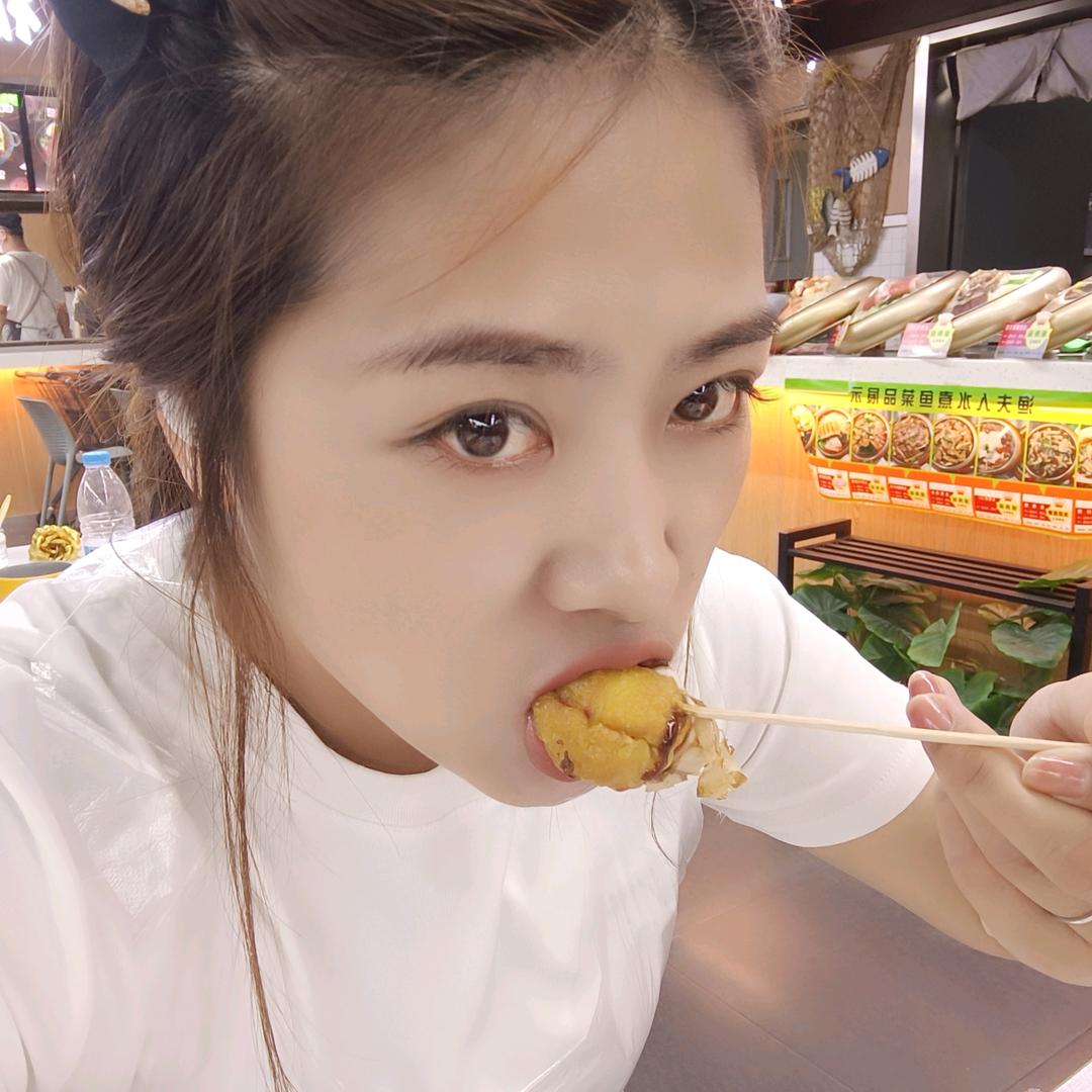 璟城饭店庄河店