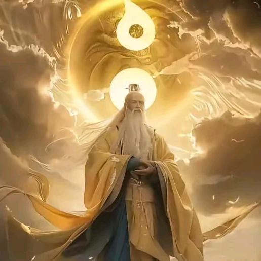 @🐉渡缘🐉@