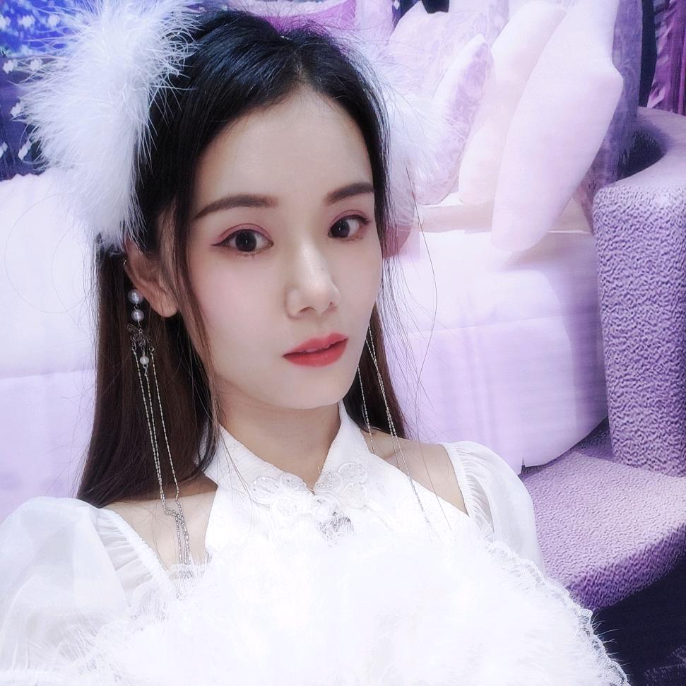 雨吖宝贝🎙️⁰⁸⁰⁷ ʕ•̫͡•