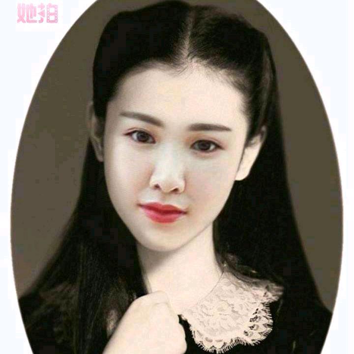 🌿🌹杨妹🌿🌹