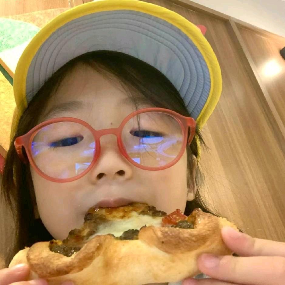 KFC宅急送.