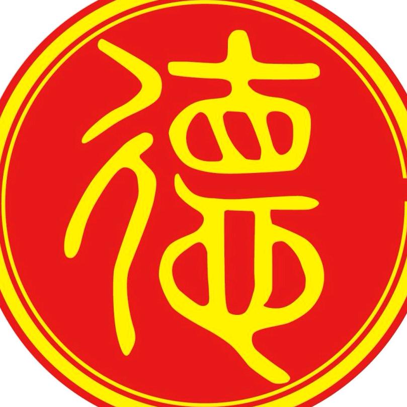 北京徳一园商务服务中心