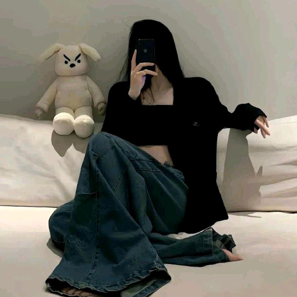 @H