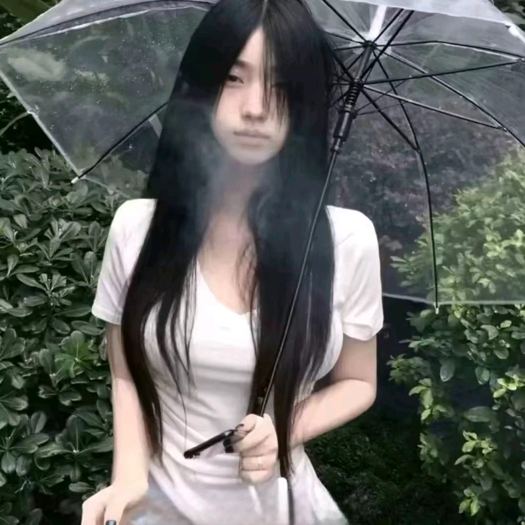星辰🌺