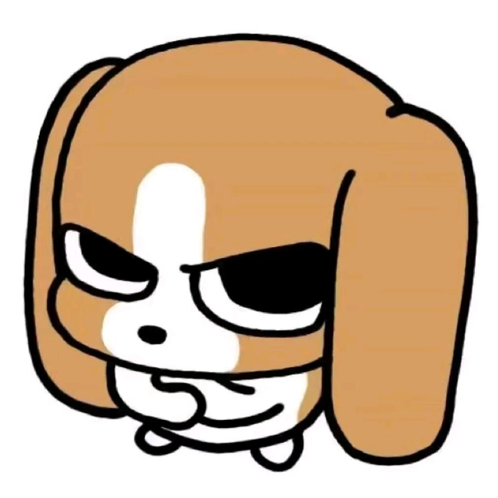 哭哭玳瑁