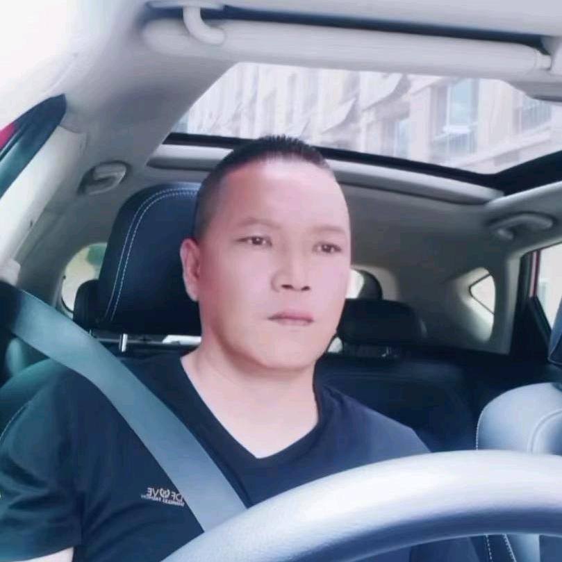王先森