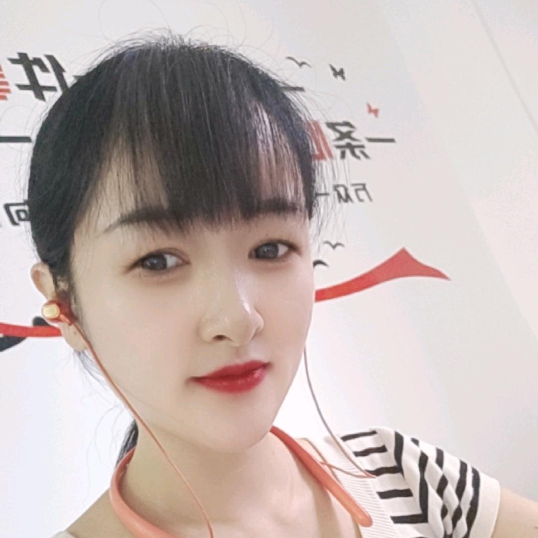 浠水斑马仓装修公司华姐