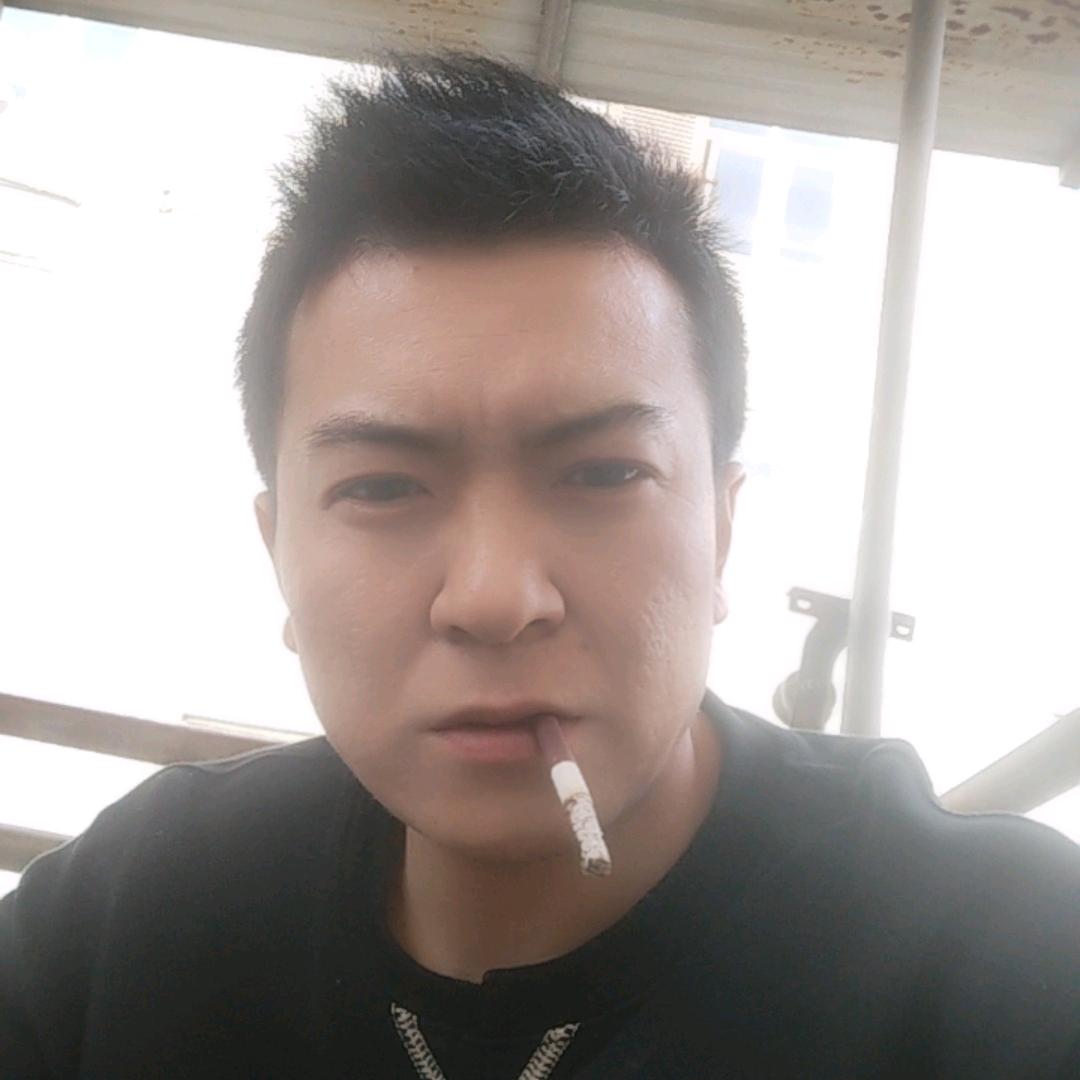 ꯭大꯭陈꯭꯭小꯭晨꯭