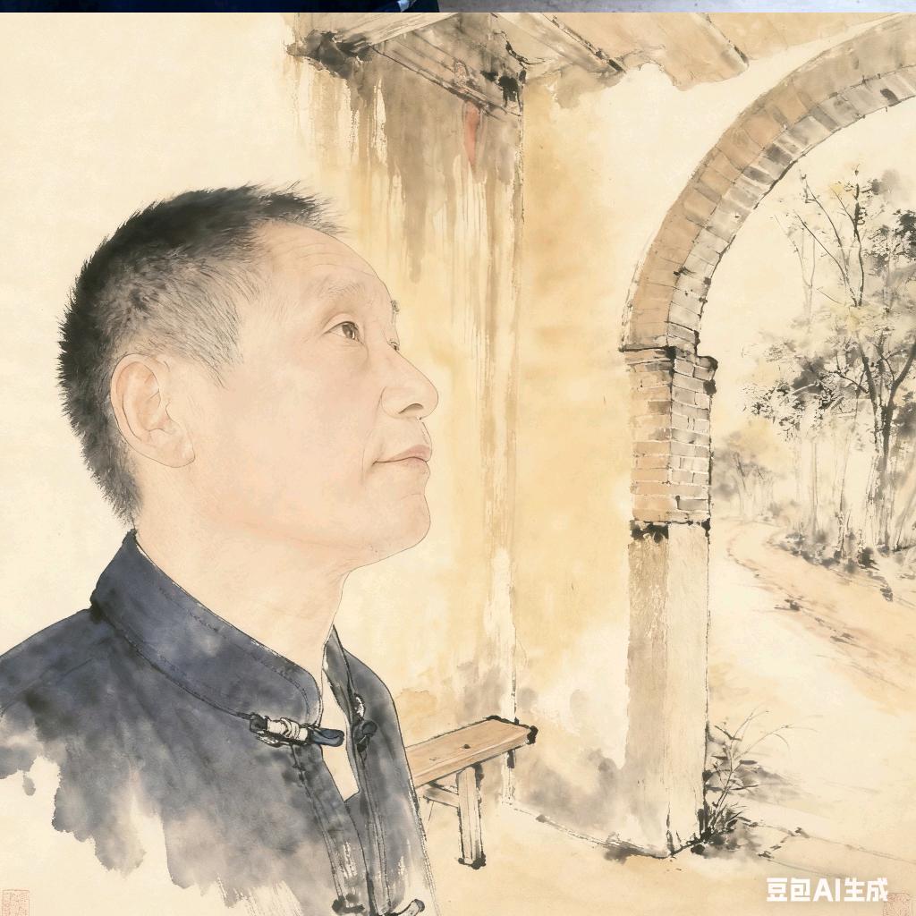 心中太阳。