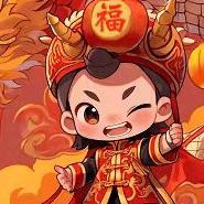 名扬哒哒
