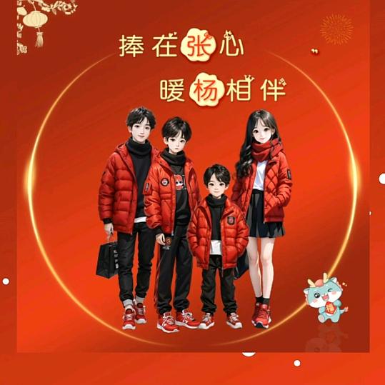 杨计栓