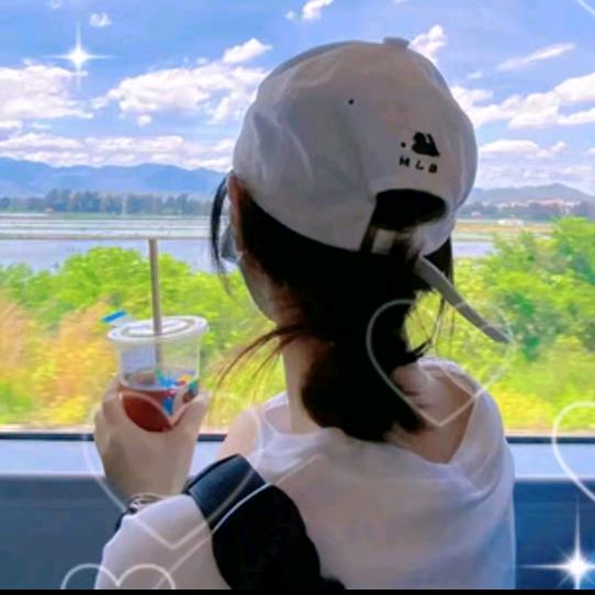 柠檬