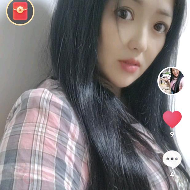 大足情儿